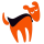 Logoskisse_Tur med Hund_1 Logoskisse_Tur med Hund_1